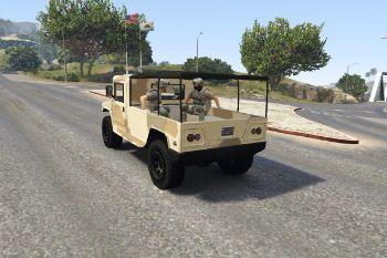 Cd3bf6 gta5 2017 07 08 23 12 38