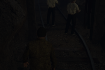 582958 screenshot 26