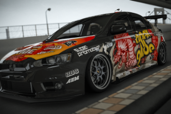 47e4e0 prostreet 1 min