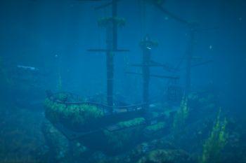 78ead1 image00010