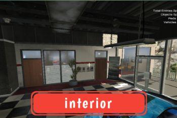 A7aad6 20230403 112618