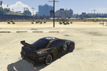 9ee50d 271590 screenshots 20161115213515 1