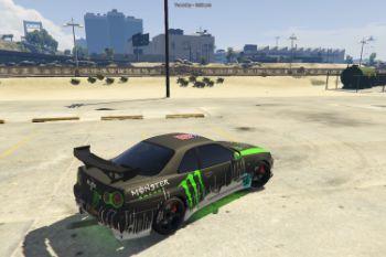 9ee50d 271590 screenshots 20161115213554 1