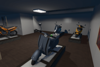 B3d02a 8