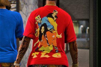 571b99 shirt6