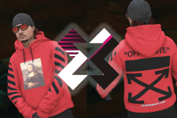 F97620 offwhite
