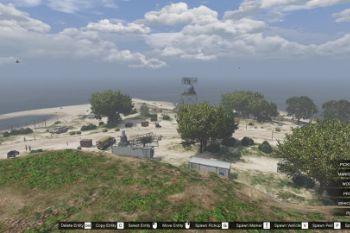 97f580 untitled4