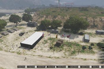 97f580 untitled5