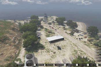 97f580 untitled6