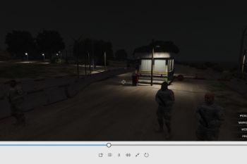 97f580 untitled7