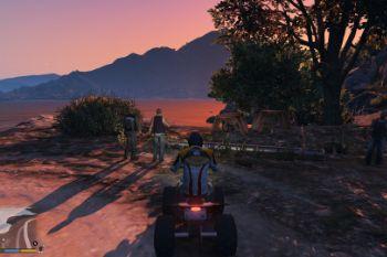8ccf91 bik2