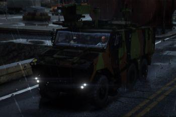 C542ea 1