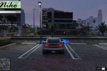 1a0723 niko9