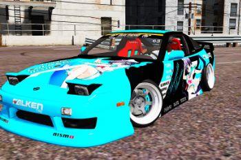 5c7cff 2