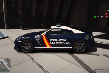 27c33e 20200512125811 1