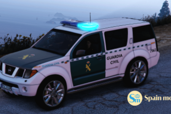 B4c52c grand theft auto v screenshot 2018.04.22   11.46.06.88 copy compressor