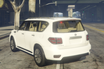 F2321b screenshot 2
