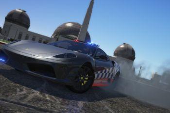 F86508 20190610094859 1