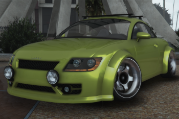 Cb4d7e grand theft auto v screenshot 2019.08.17   16.22.45.52