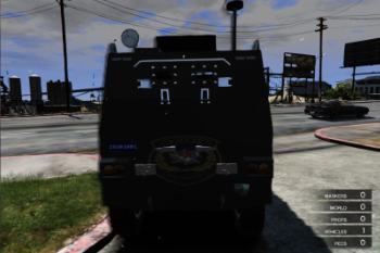 034f01 1
