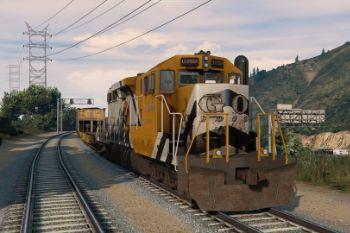 371993 2