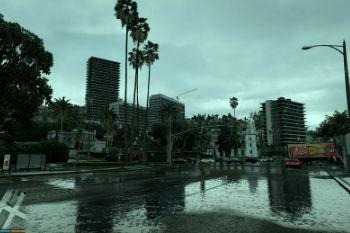 26606d gta5 2015 05 17 17 48 47