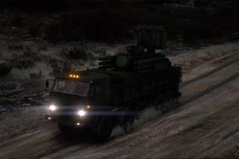 1db4a6 6