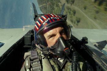 B52f8d 444