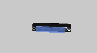 608fc4 6