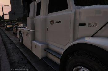 139a1e rsz grand theft auto v 14 11 2015 20 03 58