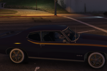 1f22b3 gto1