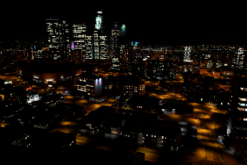 639bbe gta5 2016 09 26 16 17 48 652 1080p