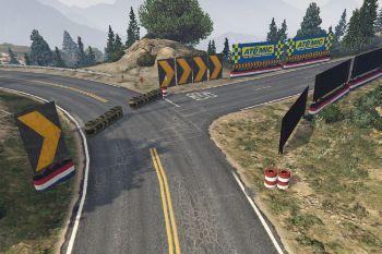 93d094 screenshot 105