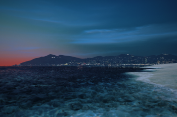 F9012b seaside2