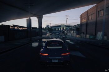 F9012b thumbnail