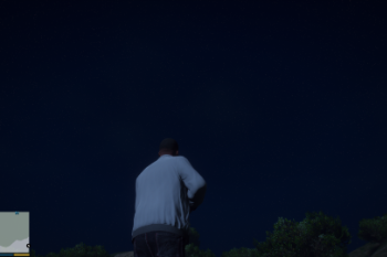 49194d enb2021 12 2 21 50 32 02