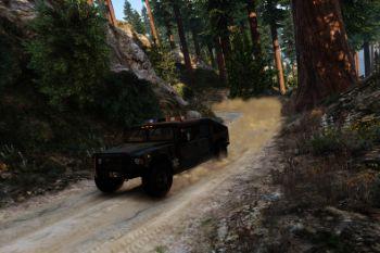 E100e9 bcso2