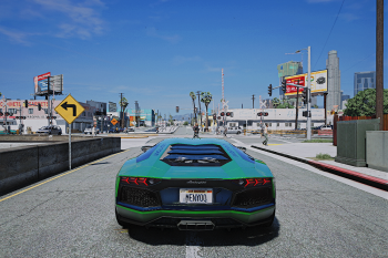 6c78ed 4b