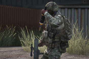 Cde521 screenshot 2836