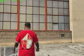 9e478e gta5 2015 09 17 23 26 53 676