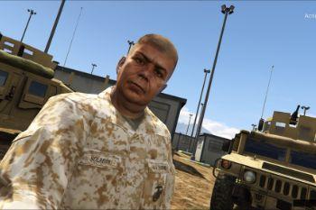 Da42ea download