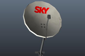 F8bc8a antena5