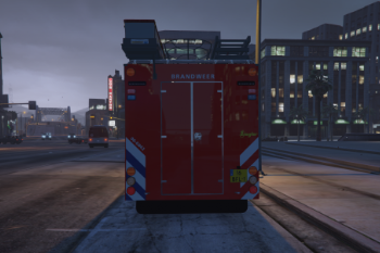 Ea1aea scania5