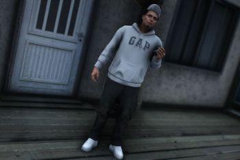 Ffe9ca grand theft auto v screenshot 2021.05.11   14.58.46