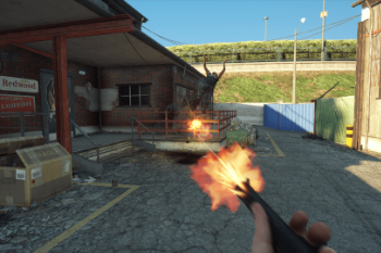 B59ca9 sweeper explosive2 min