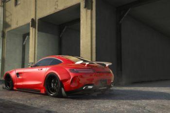 F59d6c enb2019 12 20 12 02 27