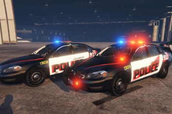 Ed2b63 v1.5