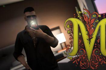 68e673 mrwitt@selfie01
