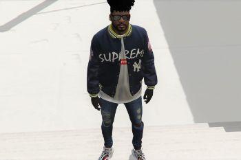 Ad7328 c