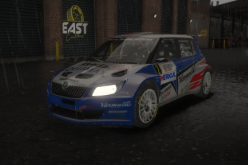 Fd7b48 15.03.2024 13.47.08 rec